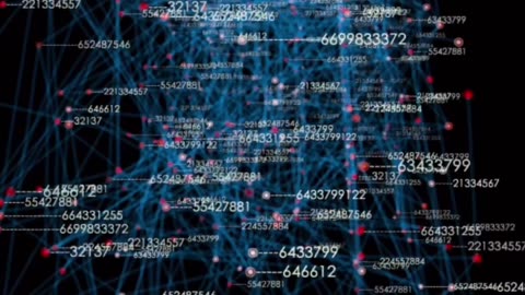 Data challenges faced by fintech organizations