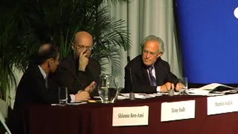 The_Israel_Lobby_Does_it_Have_Too_Much_Influence_on_US_Foreign_Policy_7of11_512kb