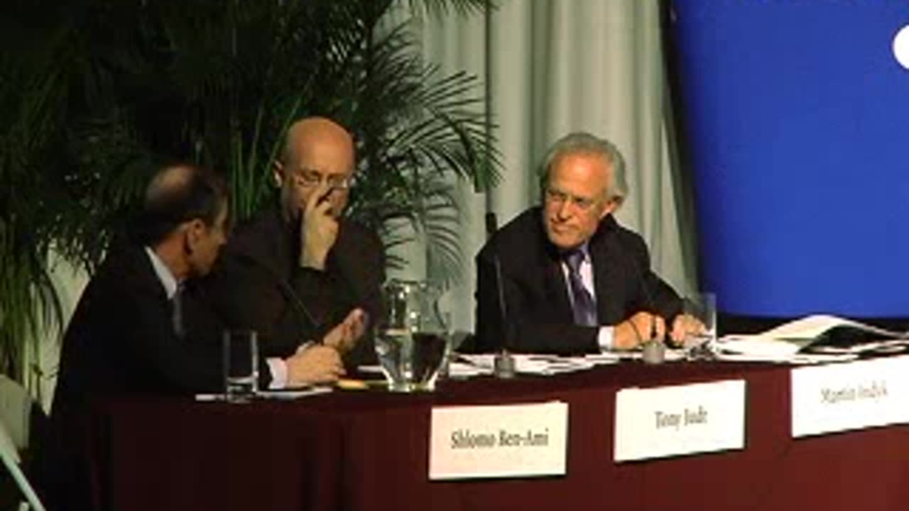 The_Israel_Lobby_Does_it_Have_Too_Much_Influence_on_US_Foreign_Policy_7of11_512kb