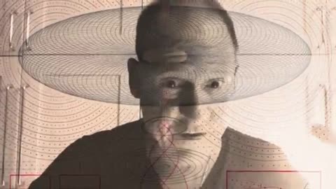 Nano Sapiens under the spell of Telezonia.... (Brain-Computer-Interface is here...?)