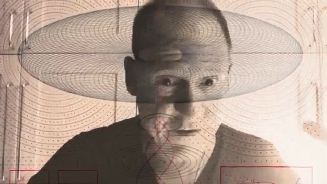 Nano Sapiens under the spell of Telezonia.... (Brain-Computer-Interface is here...?)