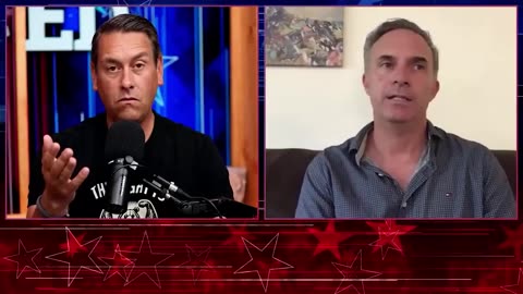 CONFIRMED! Kurt Cobain was Murdered - Here’s The Proof | Redacted w Clayton Morris