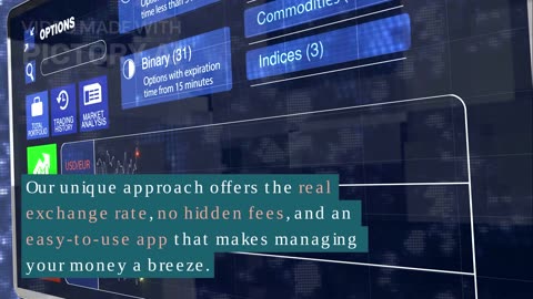 Wise Account Explained: Send, Spend & Convert Money Like a Local