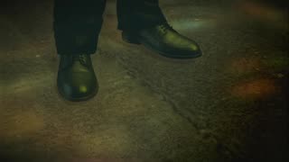 Hopefully I can beat the FIRST boss battle | Yakuza 0 - PART 6