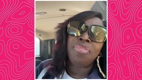 Jaguar Wright EXPOSES The Truth About Angie Stone’s Death | Diddy Crossed The Line!