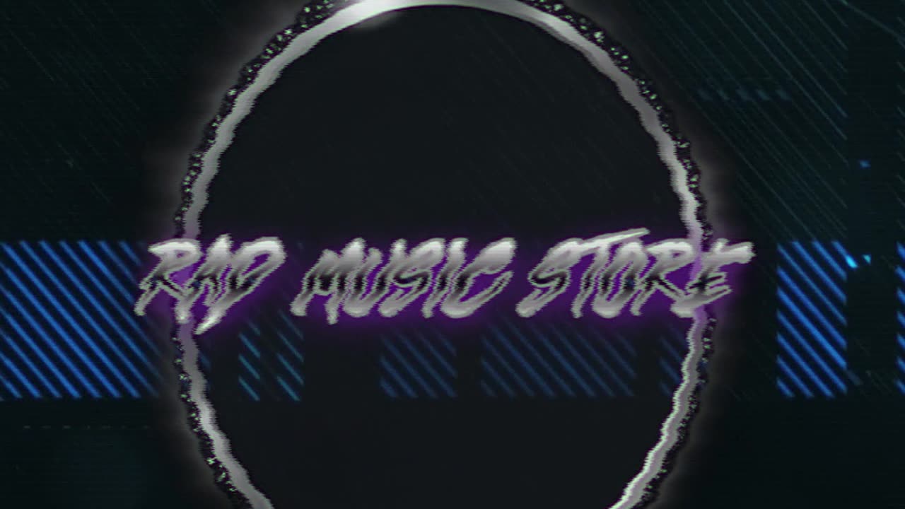 Rad-Z the sound of creativity,browse and buy original contempoary rnb