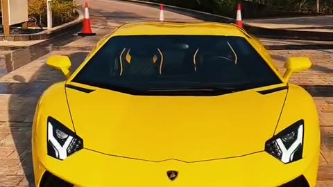 🏎️🌟 Mercedes-AMG GT: A Performance Beast! | LuxurySportsCars