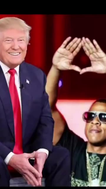 Symbolism for Dummies ??