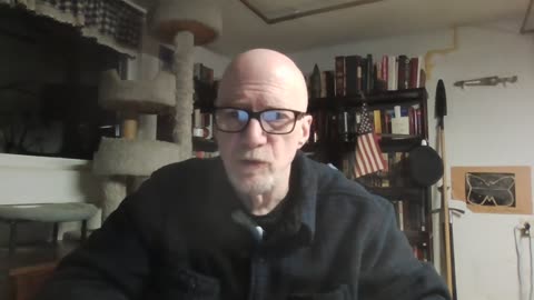 Bible Study on Genesis 19, verses 12 to 26,