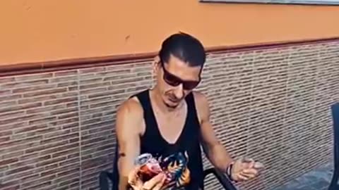 Davjd evil bizun 691092201