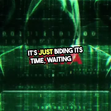 The Internet Files 🎬 Episode – Dead Pixels Lie