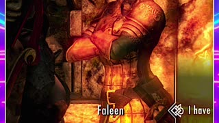 Skyrim SE - Delivered Poem to Faleen in Markarth #gaming #skyrim #skyrimse #skyrimspecialedition