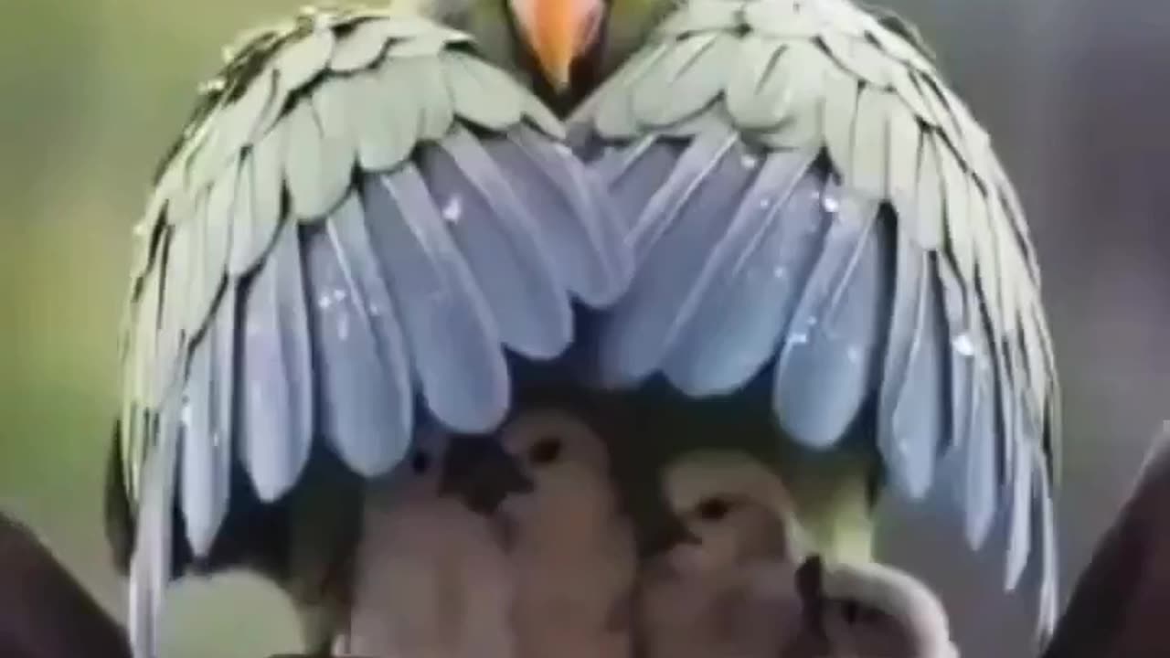 DEUS VAI FAZER HOJE NA SUA VIDA! CREIA!