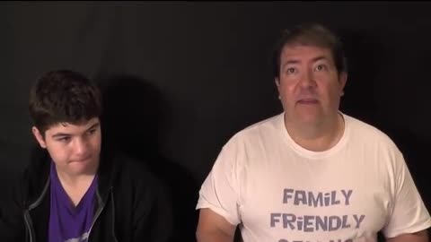FFG Answers Will You Play Roblox