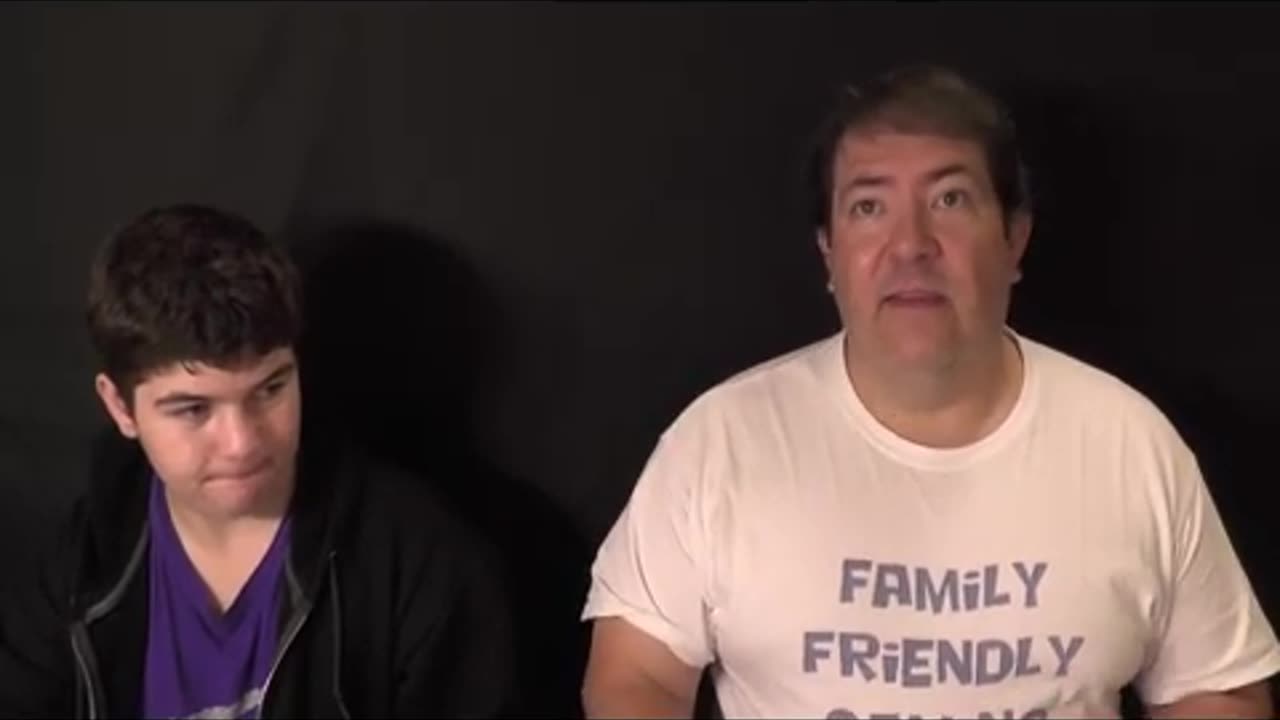 FFG Answers Will You Play Roblox