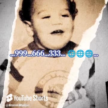 #SANANDA...999...333...666... #love