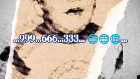 #SANANDA...999...333...666... #love