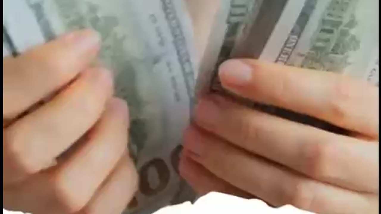 SAVE CLUB deals savings discounts coupons worldwide crypto in & out (teaser 006) TOP TEAM ROB BUSER