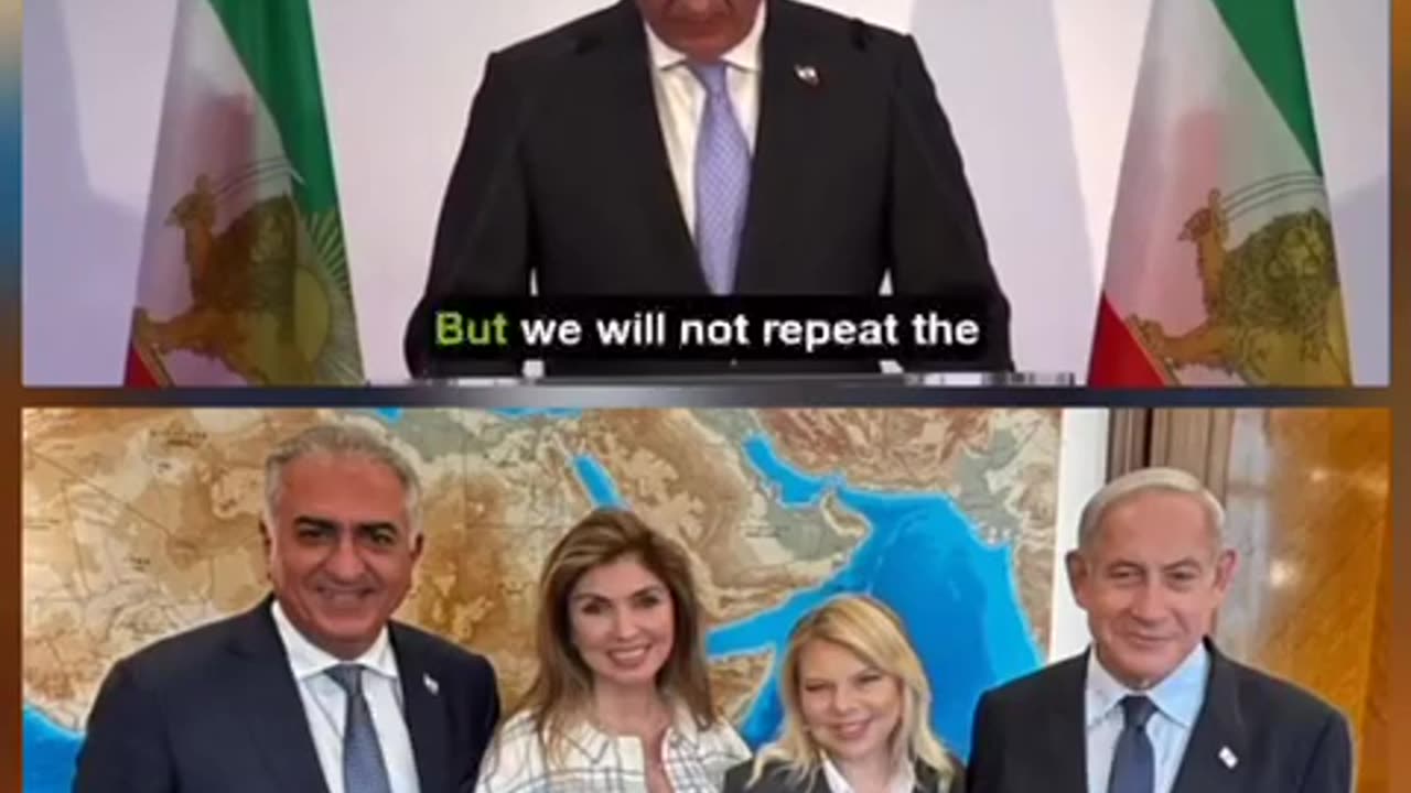 “Organic uprising”