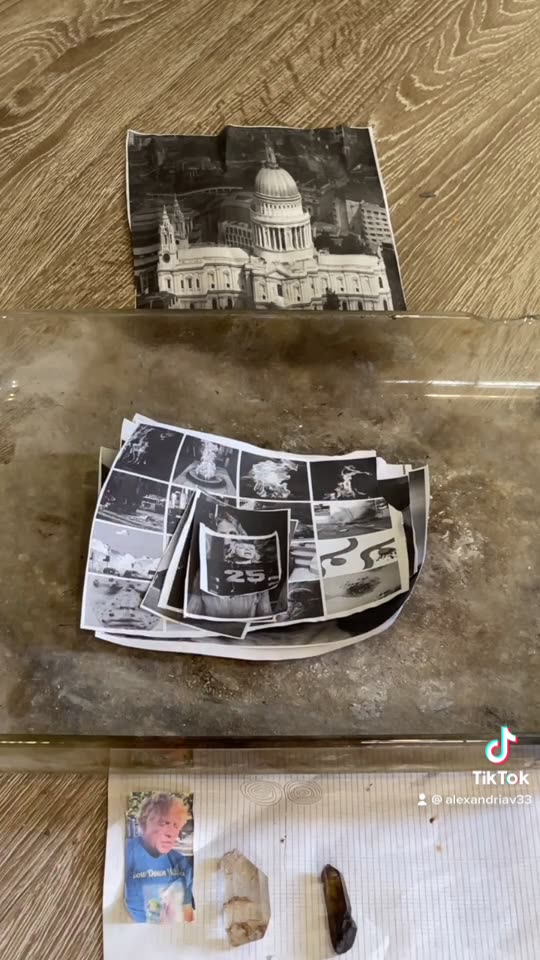 Tim Rifat TikTok Videos