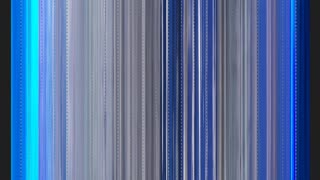 19 May 2025 AllSky Timelapse - Delta Junction, Alaska #AllSky