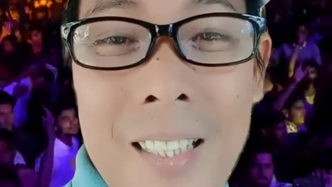 Kapag May Bumisita Sa Bahay Mo!