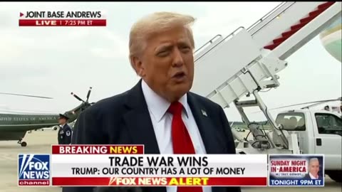 Bongino is good