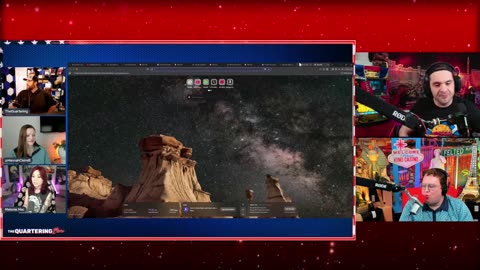 QUARTERING STAFF RISE UP! THE TRIAL OF TURKEY TOM! DSP SELLS SOUL DEMENTED SPIRAL! STYX DEATH WATCH!