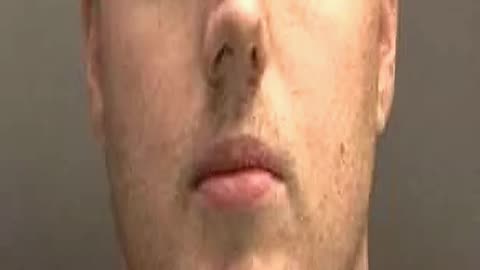Son of 90s Singer Jailed for Years After Messag