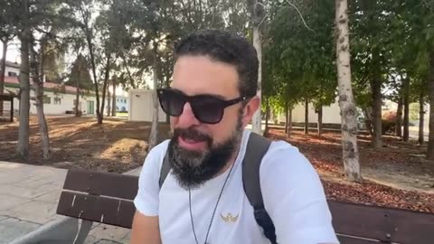 Lavrov, US proposal flip-flop. Japan is back. Budanov sends troops into Pokrovsk. Grokipedia 0.1