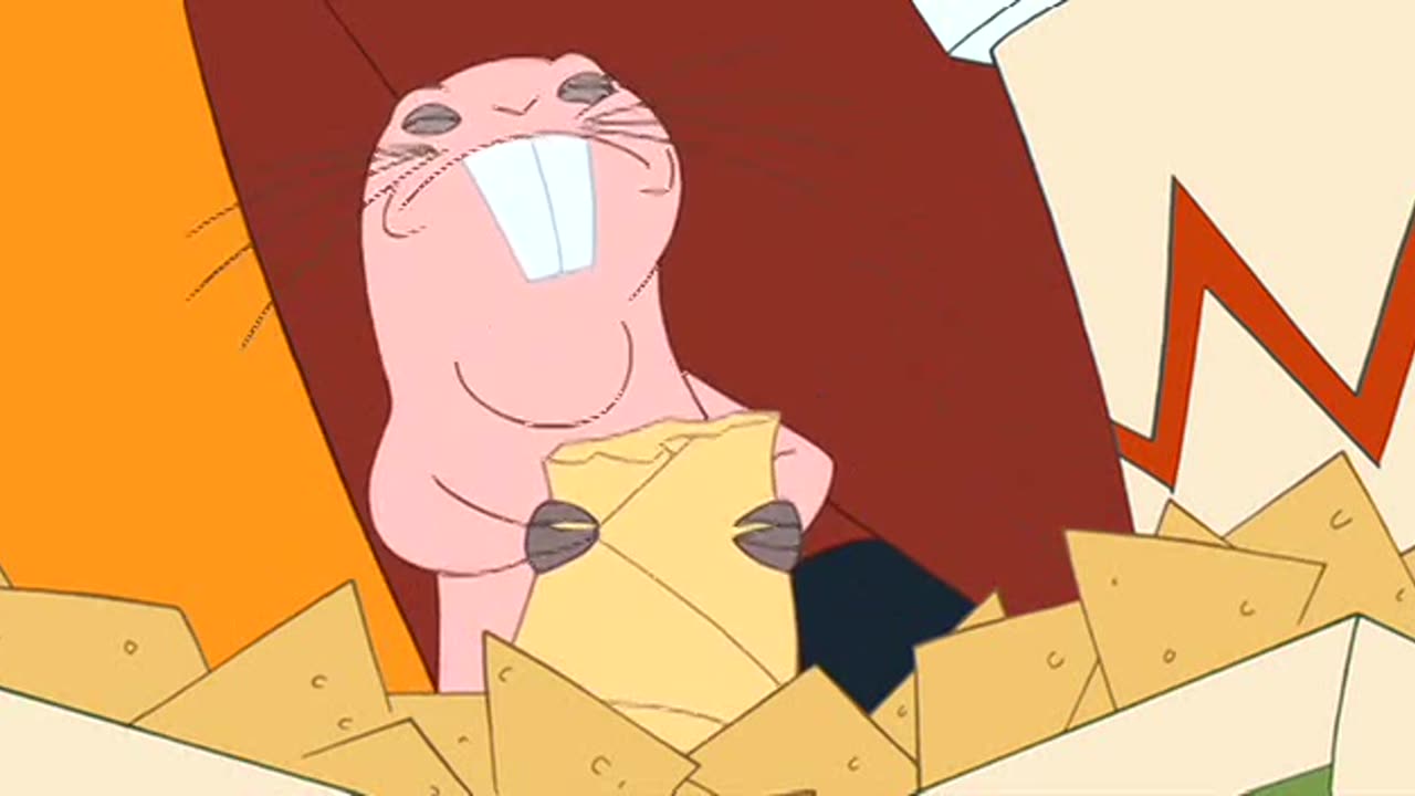 "Kim Possible: So So Drama"
