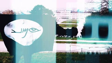 Martus Ministry -480- Enemies beheld