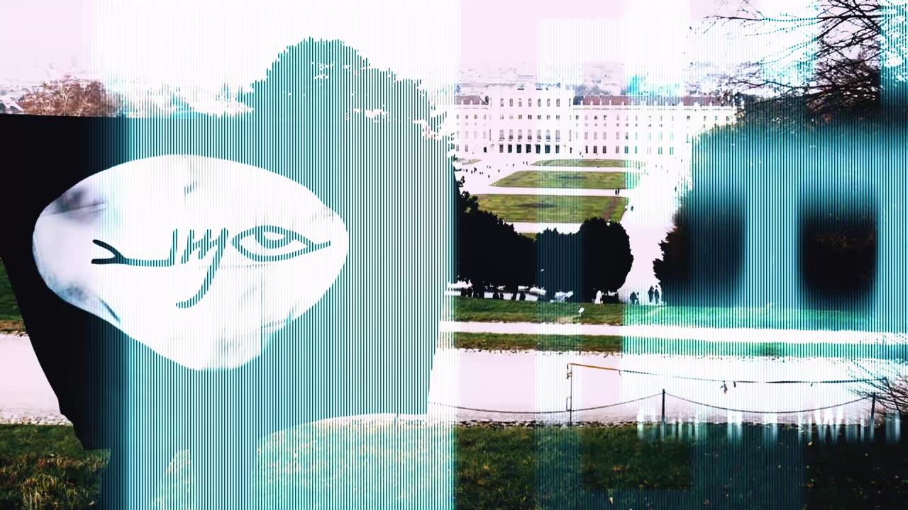 Martus Ministry -480- Enemies beheld