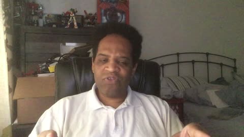 Black Bootlicks Get Set Up In High Positions To Take BIG FALLS On The Job