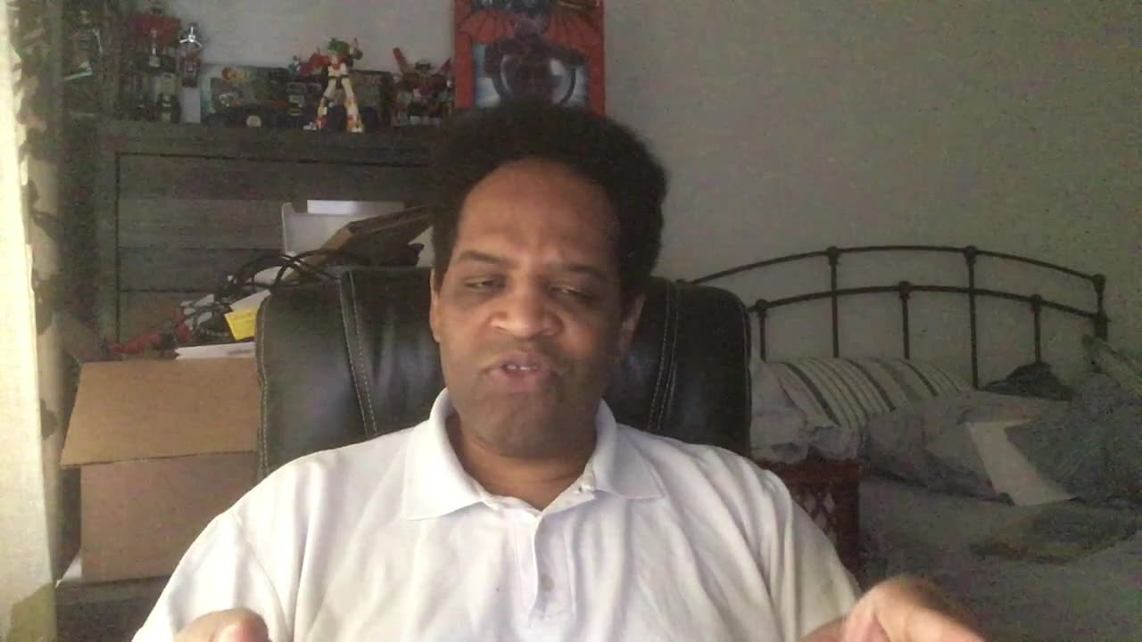 Black Bootlicks Get Set Up In High Positions To Take BIG FALLS On The Job