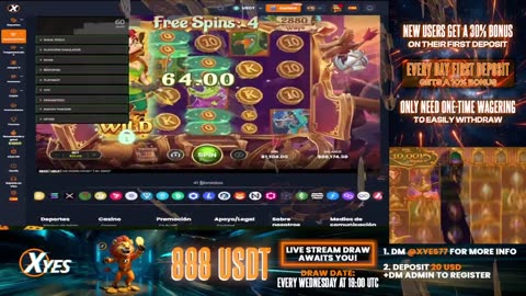 Sunday Football! Let s know and will Set you up!