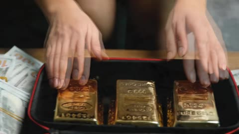 The Kevin Downey Jr. Podcast - Wednesday, January 7th, 2025