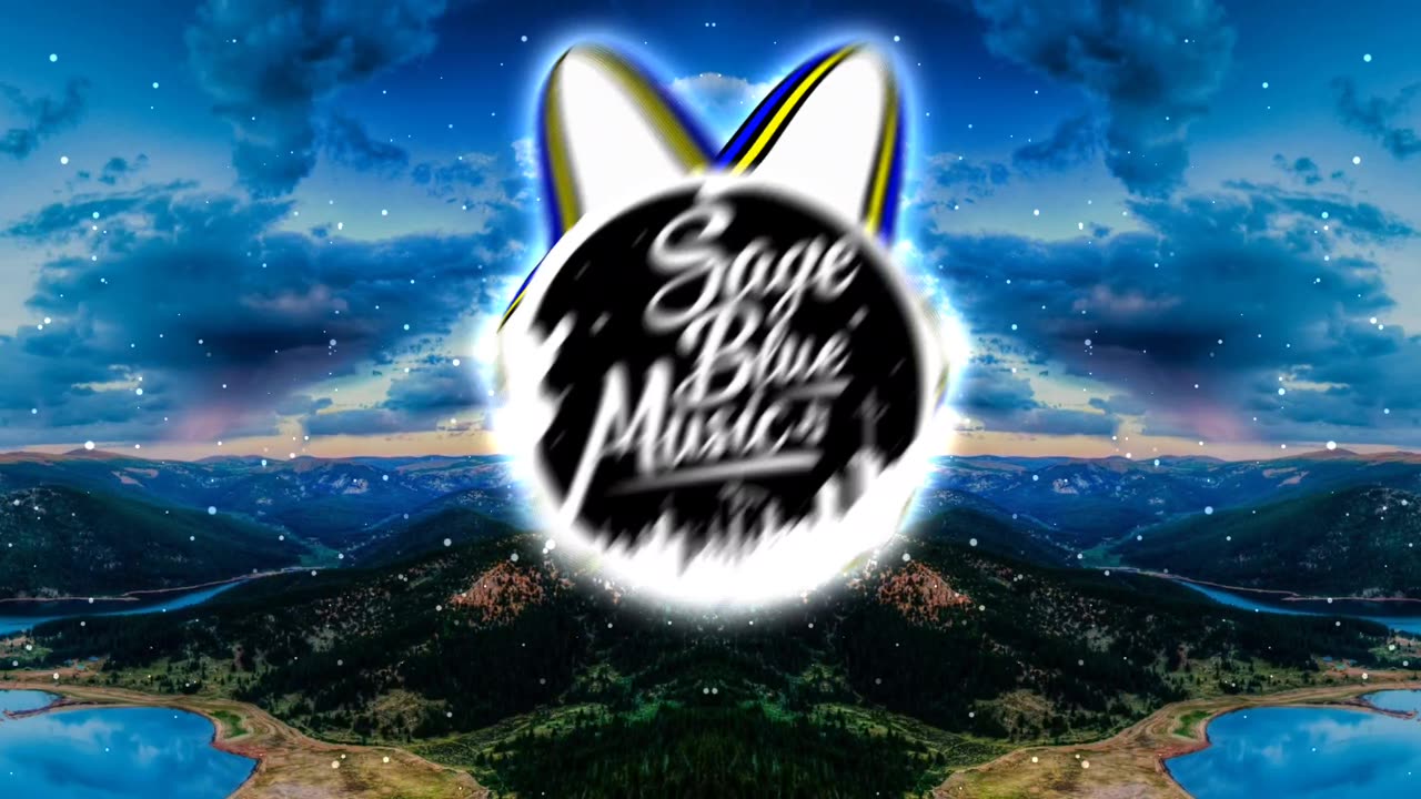 Adi T - LOST SIGNAL [Bass Boosted]