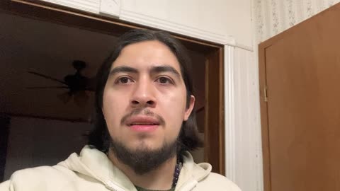 Good health is a marathon by Ed Delacruz #health #healthy #healthadvice #reels #shorts