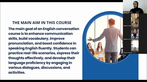 Introduce yourself-1 (3)