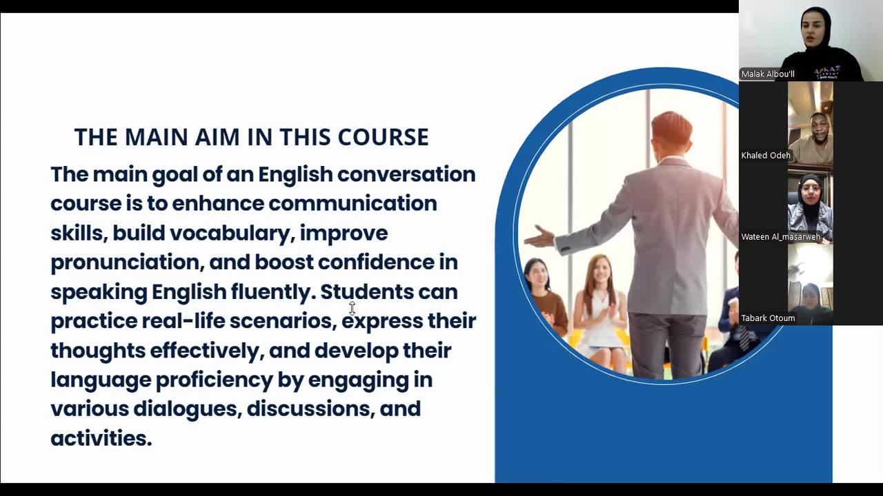 Introduce yourself-1 (3)