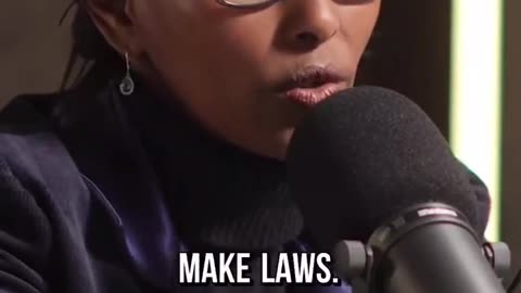 The Ultimate Destination of Islamism Is Ubiquitous Sharia Law