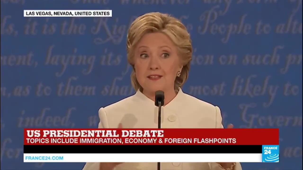 Hillary Clinton approved the plan hatched by her top campaign advisor to smear Trump