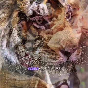 REFLEXIONES 💫 🤍 💫 🤍 💫