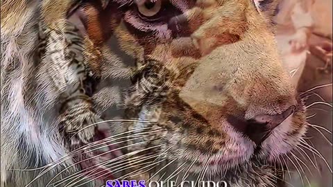 REFLEXIONES 💫 🤍 💫 🤍 💫