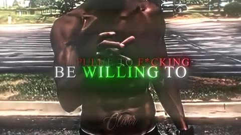 Confidence doesn’t come from feeling ready