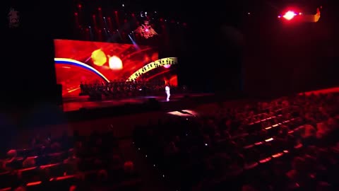 🌟6th 'EDIT - L'Italiano🌟