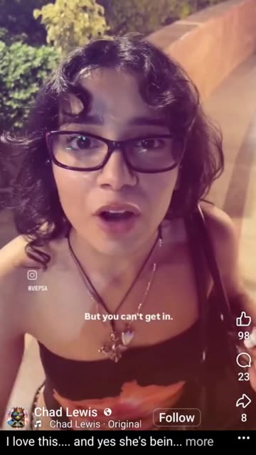 I am God! And You Are God also