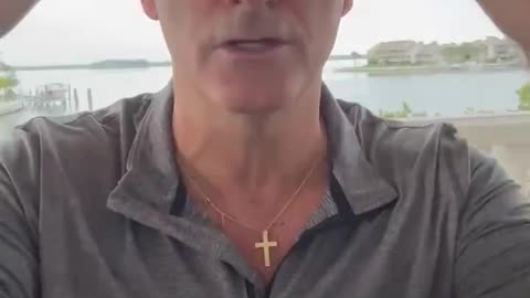 Three Truths to Remember as Gun Control Narrative Ramps Back Up