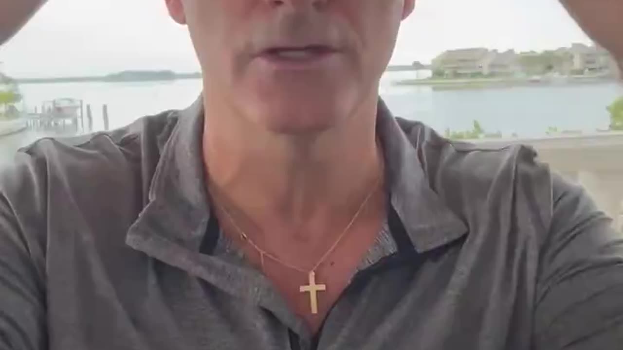 Three Truths to Remember as Gun Control Narrative Ramps Back Up